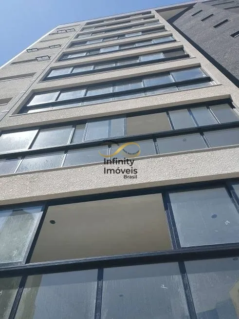 Imagem OSLO - Apartamento Com área externa em São Pedro, Belo Horizonte/MG