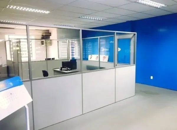 Imagem Prédio Comercial no bairro Santana