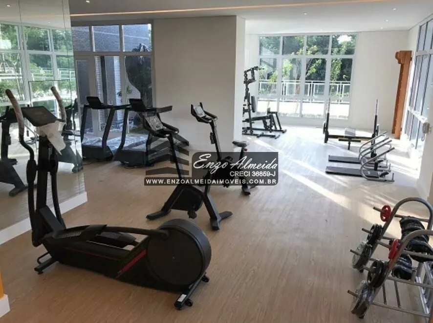 Imagem Apartamento à venda em Osasco/SP