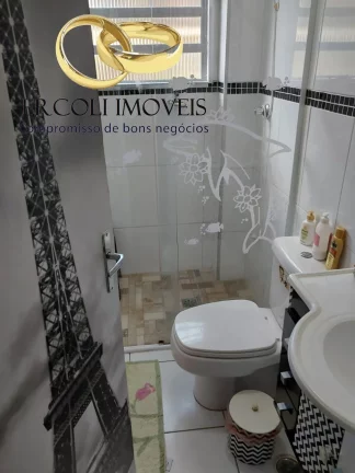Imagem CASA RESIDENCIAL em ITANHAÉM - SP, Residencial