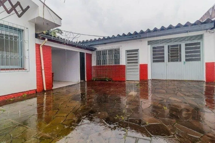 Imagem Casa em São Sebastião