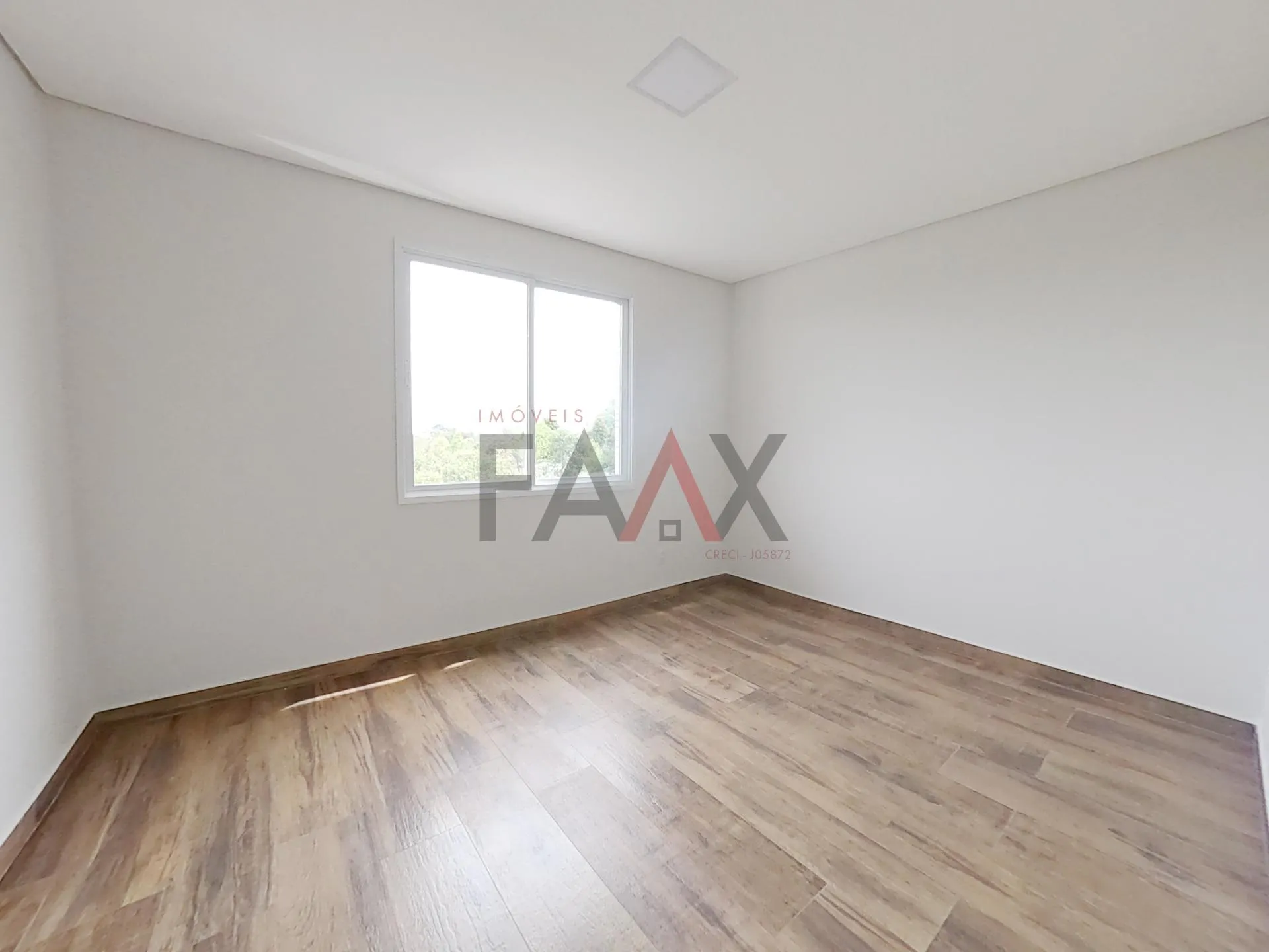 Imagem APARTAMENTO À VENDA PRÓXIMO A VOLTA GRANDE EM GUARAPUAVA - PR