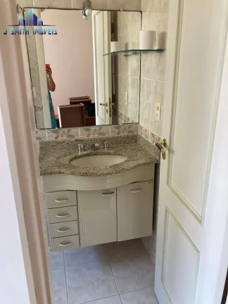 Imagem CASA 460m². ESTILOSA , PISCINA, CONDOMÍNIO FECHADO NA GRANJA GRANJA.