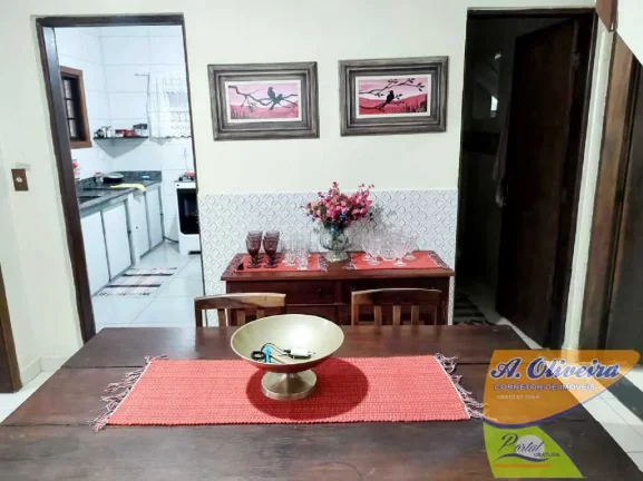 Imagem Lindo Apartamento - 03 Dormitórios( 01 Suíte ) + Kitnet -Silop