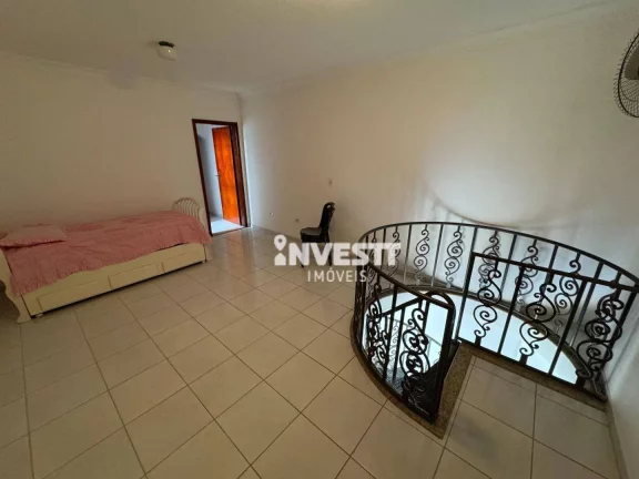 Imagem Casa residencial / comercial à venda no Parque das Laranjeiras - Goiânia/GO