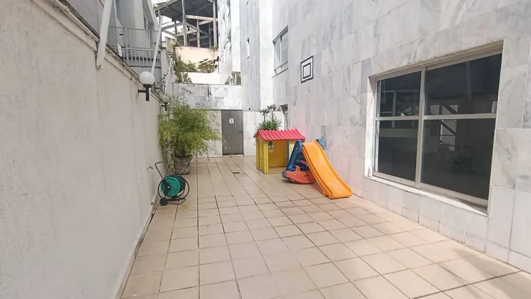 Imagem Apartamento à Venda no Bairro Sion - 140 m²