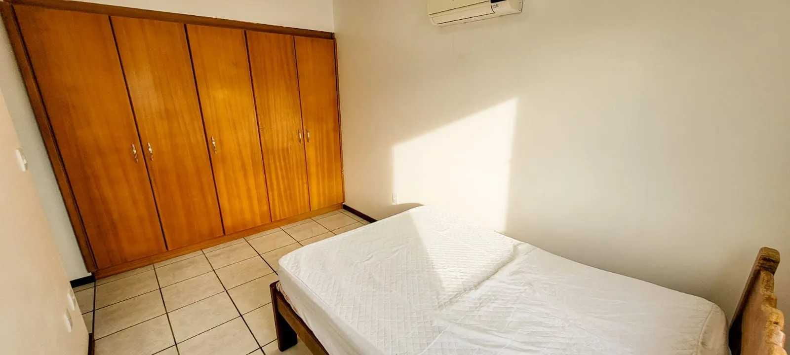 Imagem Cobertura à venda com 4 quartos 2 suítes, 250m² em Ingleses Florianópolis
