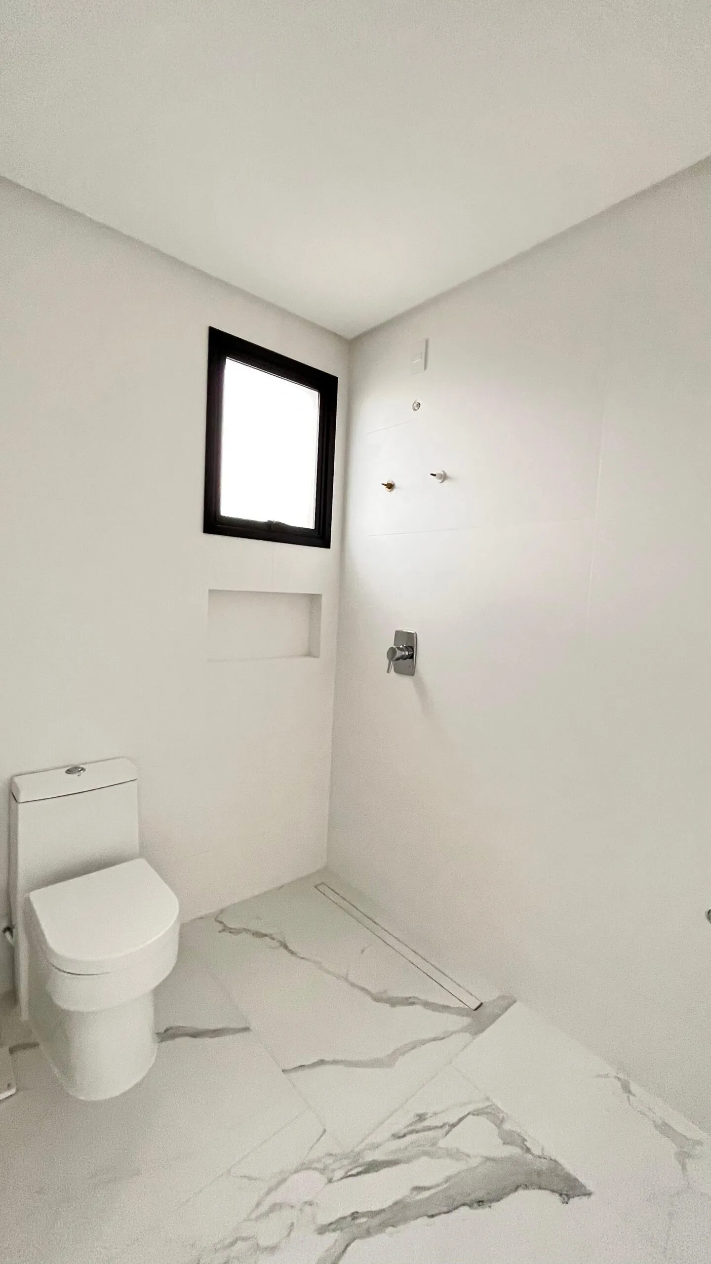 Imagem Apartamento à venda com 182m2 por R$ 3.810.000,00
