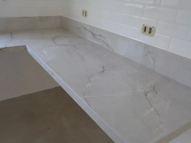 Imagem Excelente Casa no Condomínio Residencial Alphaville ll