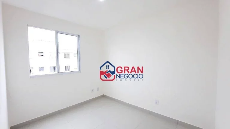 Imagem Apartamento à venda - Santo Antônio - São Jos?(C) dos Pinhais/PR