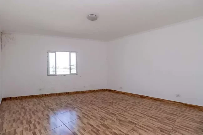 Imagem Edifício Comercial VTDO 5001 Prédio 602131006-14 250m²