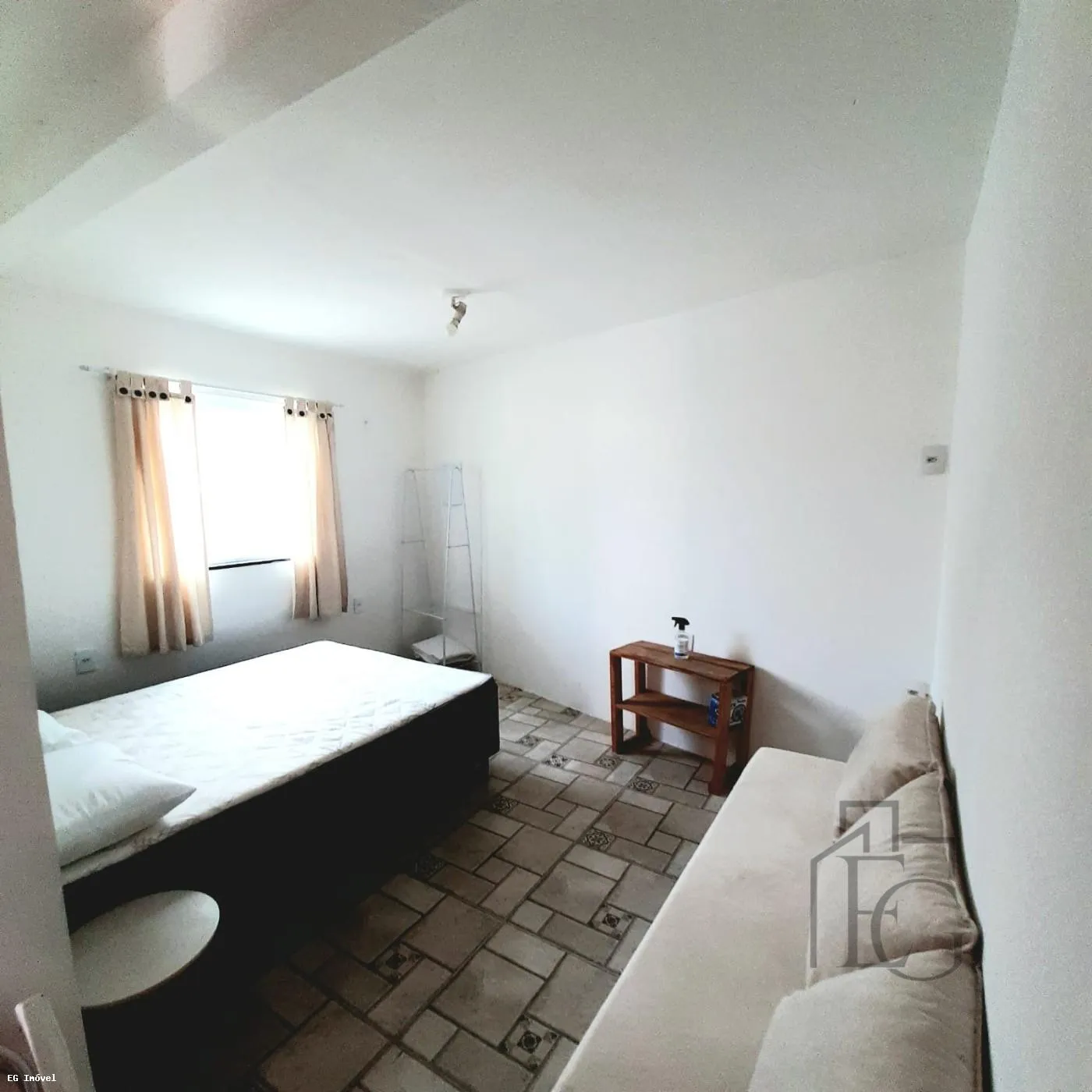 Imagem Casa para Venda em Saquarema, Ipitangas, 2 dormitórios, 1 suíte, 2 banheiros, 4 vagas