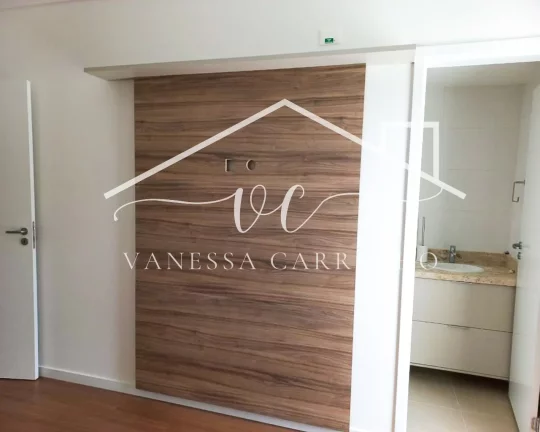 Imagem Venda Sobrado | Vanessa Carrenho Assessoria Imobiliária