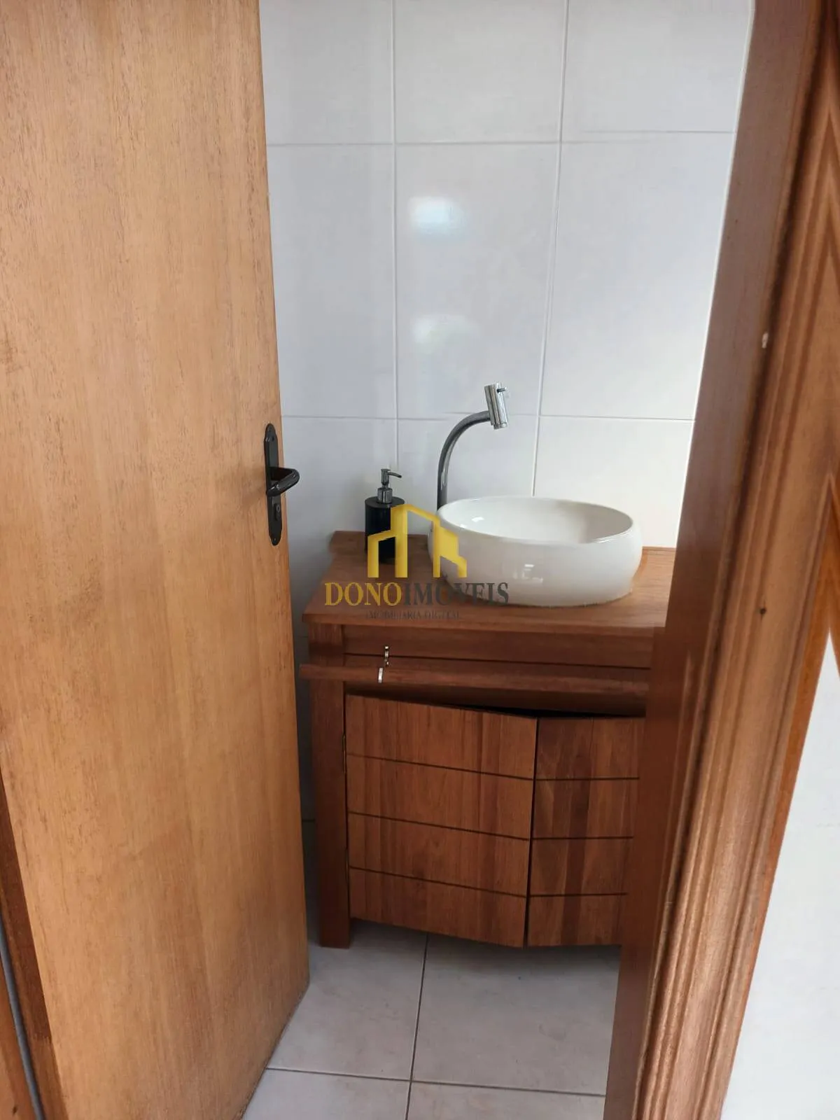 Imagem Cobertura à venda no Campestre, Santo André - 141 m², 3 dorm, suite, 2 vg