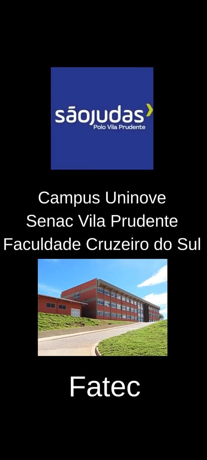 Imagem Apartamento à venda em São Paulo-SP, Parque Sevilha: 2 quartos, 1 sala, 1 banheiro, 1 vaga, 42m². Venha conferir!