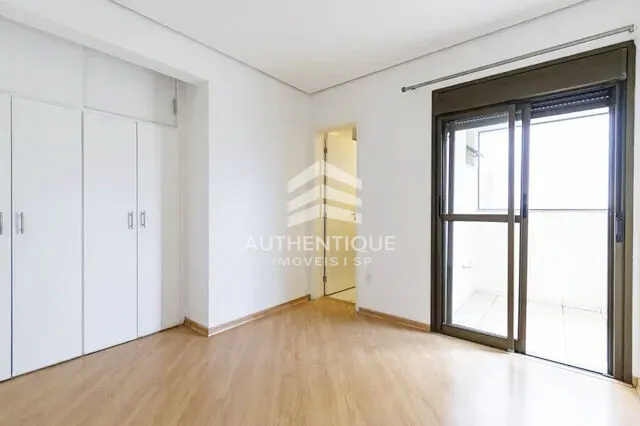 Imagem PARADISO VILA MARIANA - Apartamento à venda no bairro Mirandópolis - São Paulo/SP, Zona Sul