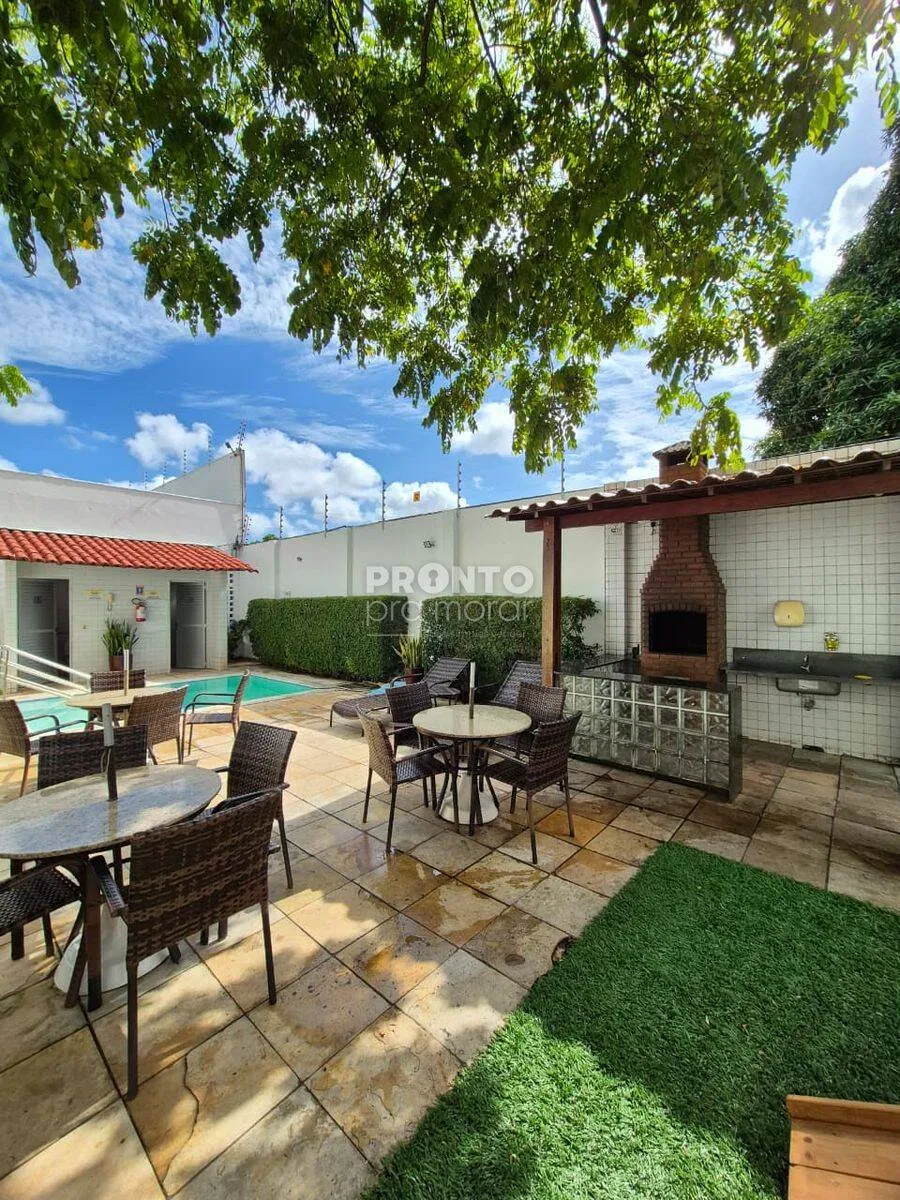 Imagem Apartamento à Venda na Torre, Recife | 56,38m² | 2 Quartos | 1 Suíte