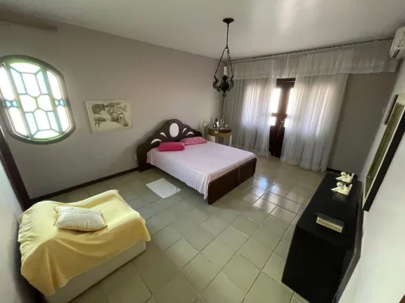 Imagem TENHA UMA MANSÃO DOS SONHOS