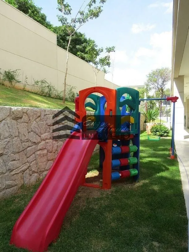 Imagem Apartamento à venda em São Paulo/SP