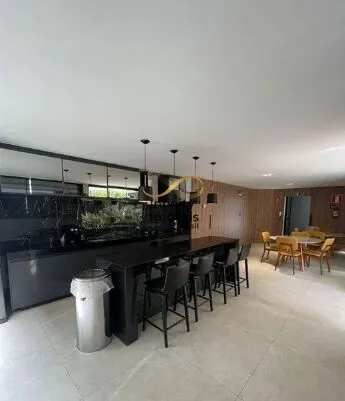 Imagem ED PIUM-I 895 - Apartamento à venda no bairro Cruzeiro - Belo Horizonte/MG