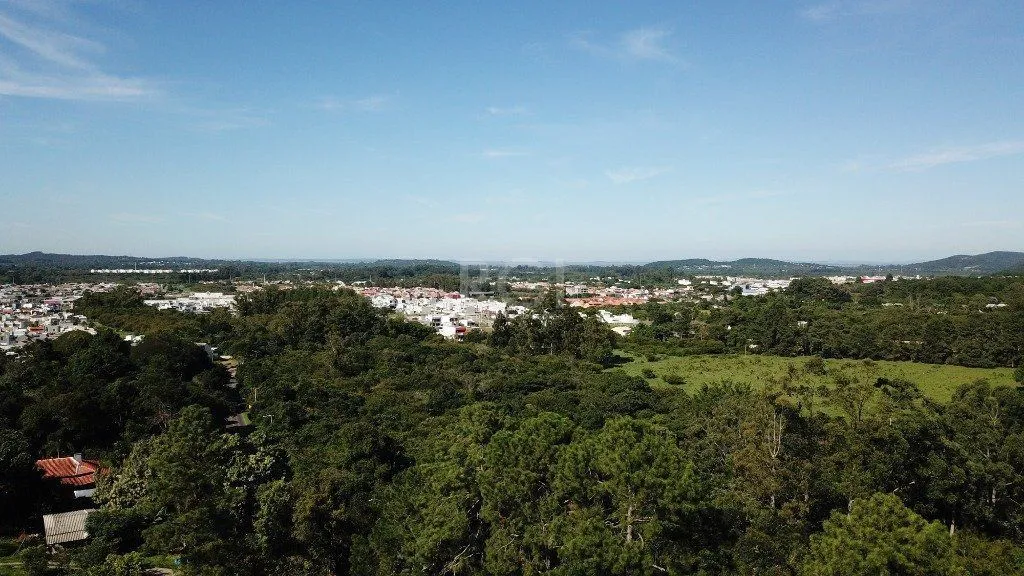 Imagem Sítio em Hípica