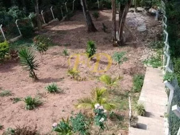 Imagem Chácara Terra Preta / Mairiporã para Residir !!!