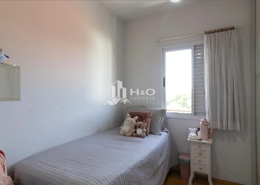 Imagem Excelente apartamento em localização privilegiada em Itaquera para venda com 57m², 1 vaga.