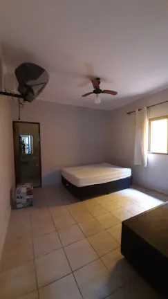 Imagem Casa com 2 Quartos à Venda, 80 m² em Caiçara - Praia Grande