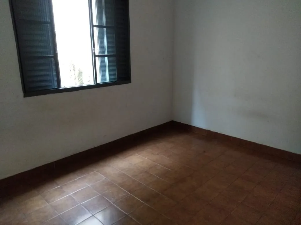 Imagem Casa à venda 3 Quartos, 3 Vagas, 320M², Jardim Rosely, Pindamonhangaba - SP