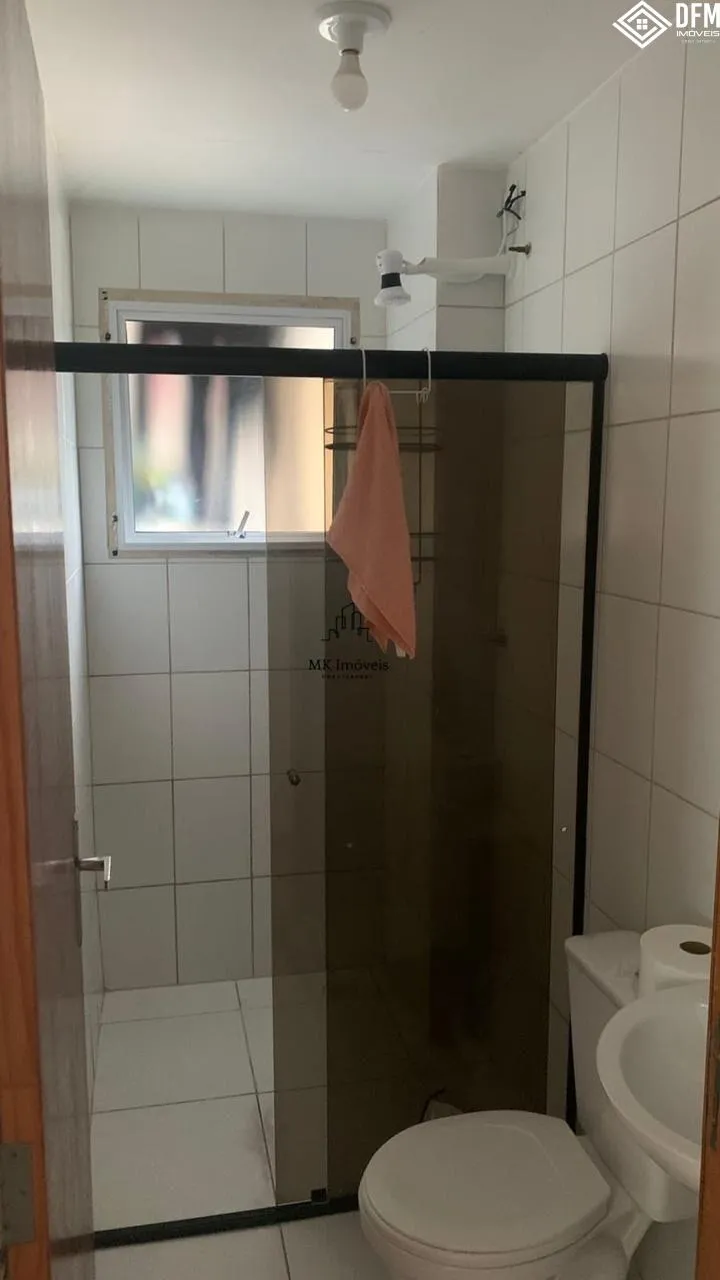 Imagem Apartamento com 3 Dormitorio(s) localizado(a) no bairro Mogi Moderno em Mogi das Cruzes / Mato Grosso do Sul Ref.:80965354