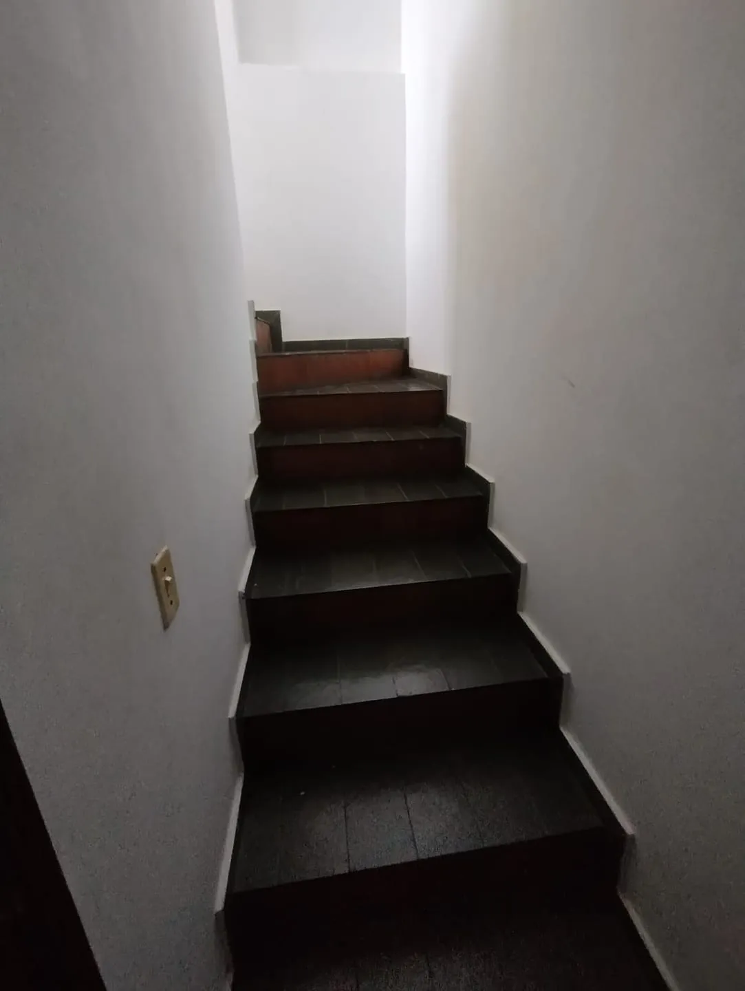 Imagem Casa à venda 3 Quartos, 1 Suite, 330.94M², Alto do Cardoso, Pindamonhangaba - SP