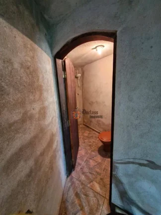 Imagem Chácara com 2 dormitórios à venda, 827 m² por R$ 650.000,00 - Luiz Fagundes - Mairiporã/SP