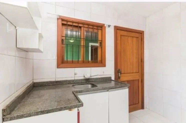 Imagem Casa/sobrado de 4 dormitórios I 1 suíte I 4 vagas I Altos Do Ipê