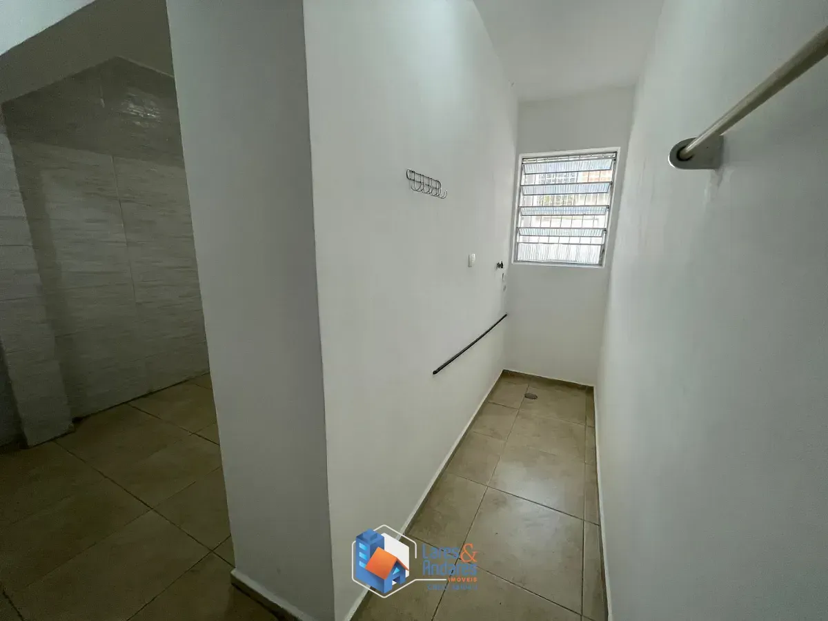 Imagem Sobrado para venda em Vila Mariana com 2 quartos, sendo 2 suítes, 160m²