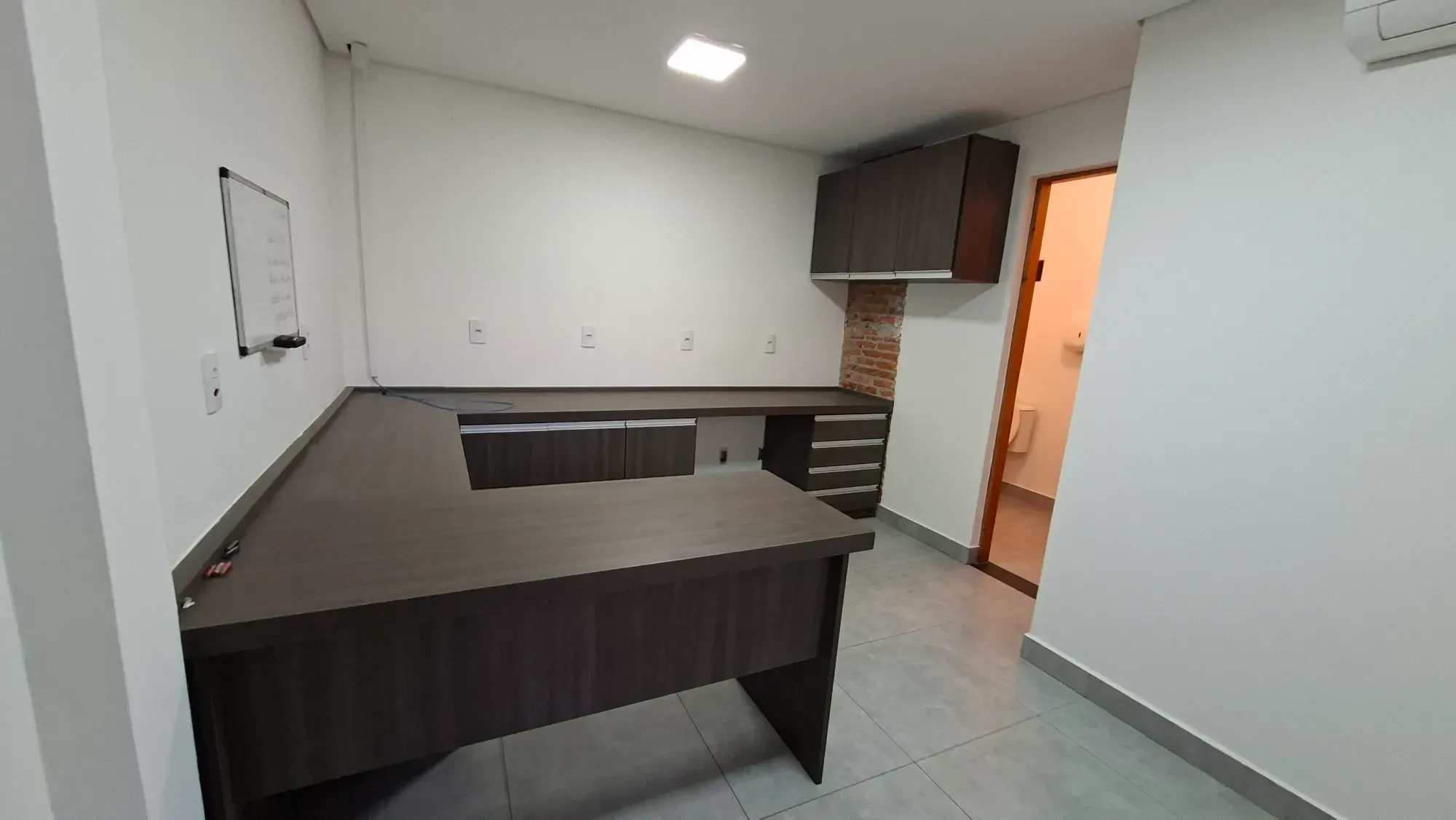 Imagem Imóvel Comercial para Alugar, 190 m² em Jardim América - Sorocaba