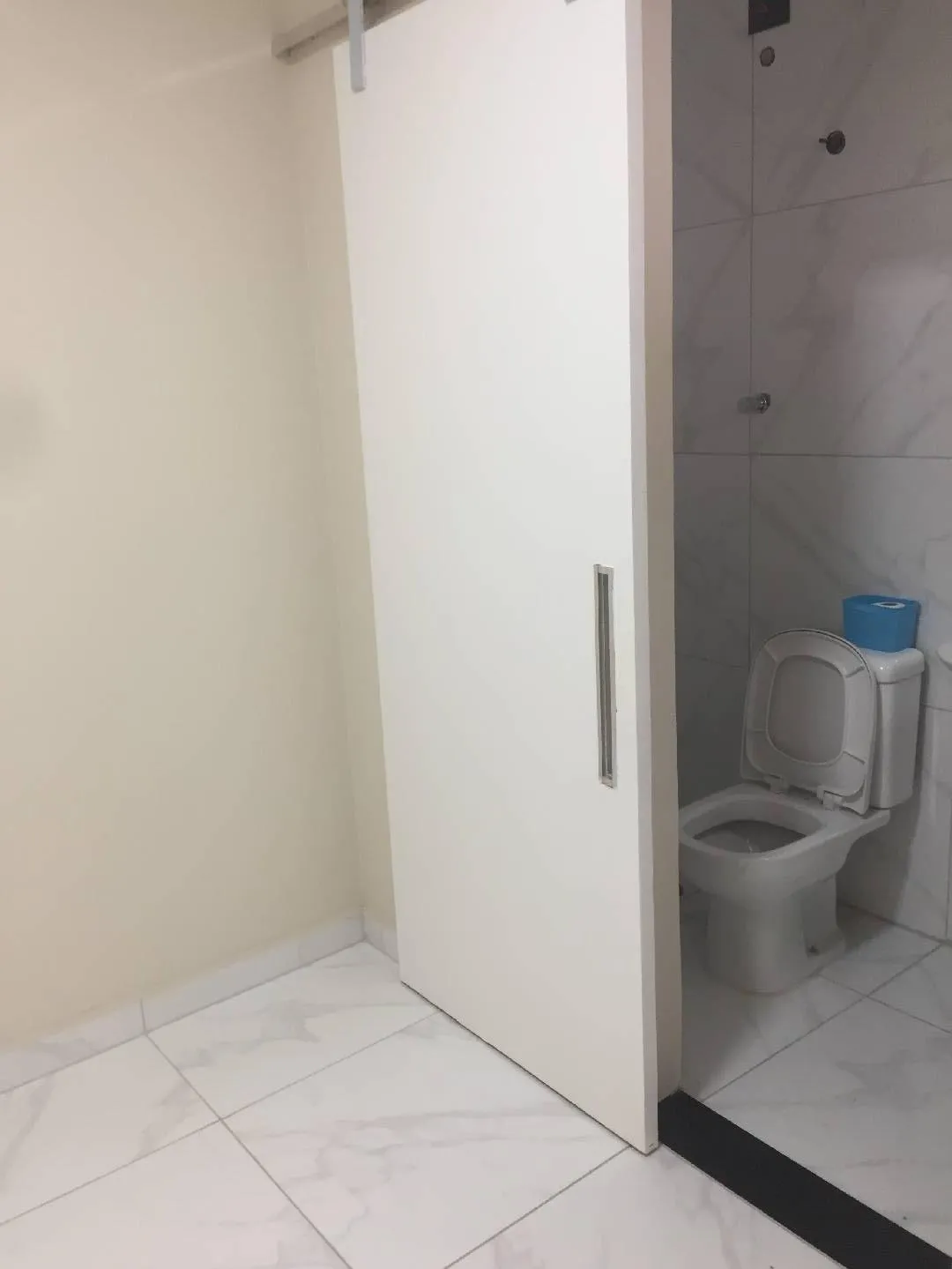 Imagem Sobrado para venda e locação no Residencial 6 - Alphaville
