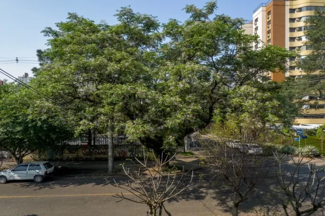 Imagem Casa para venda no bairro Bela Vista em Porto Alegre