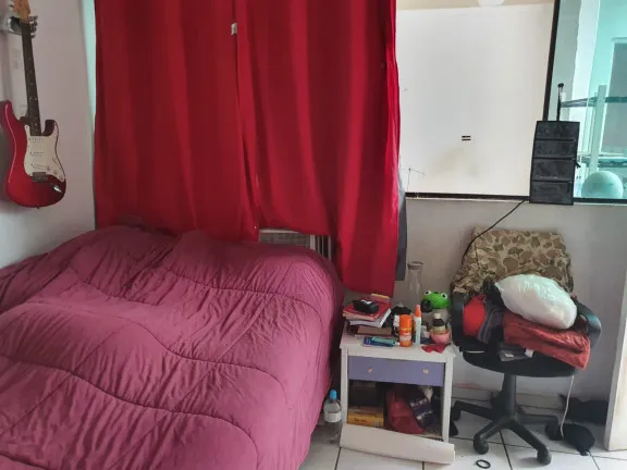 Imagem Sobrado com 3 Quartos à Venda, 200 m² em Vila Emir - São Paulo