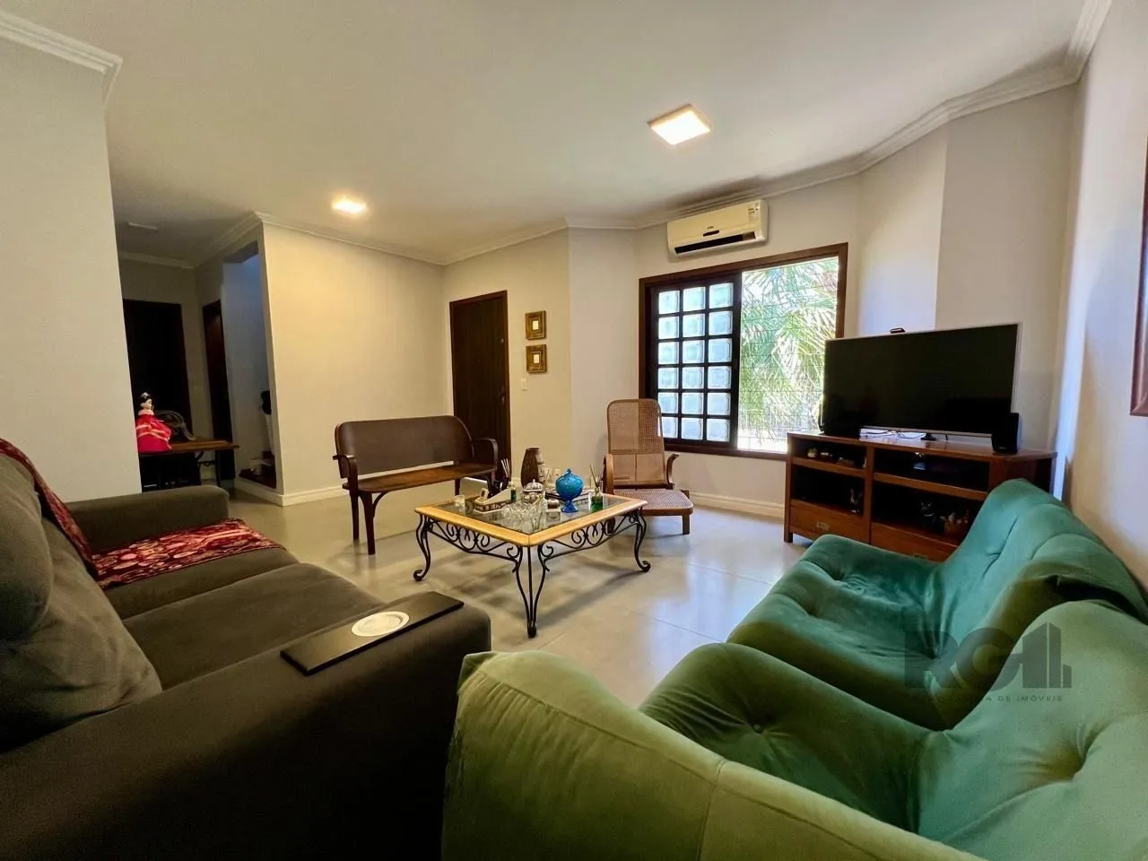 Imagem Casa em Serraria