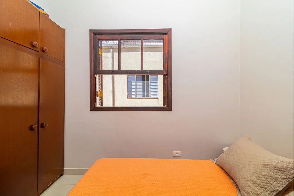 Imagem VMAM 8 Casa 601401005-72 - VMAM 8 Casa 601401005-72