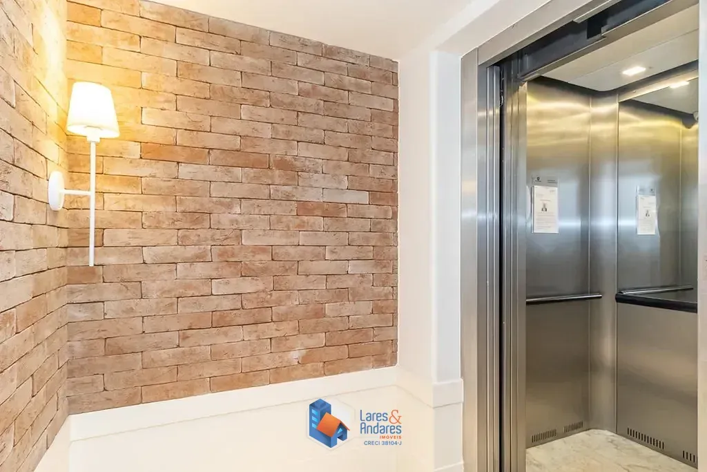 Imagem Apartamento à venda 4 Quartos 4 Suites 4 Vagas 182M² Vila Mariana São Paulo - SP