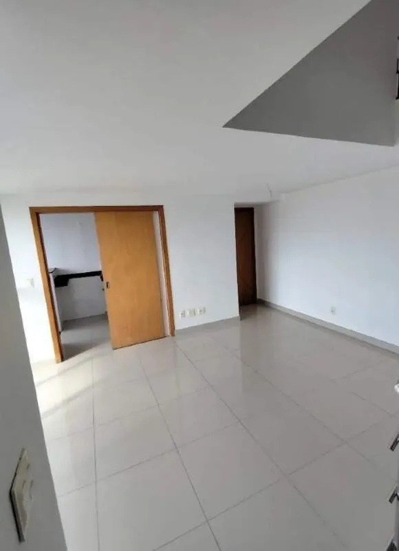 Imagem OPORTUNIDADE+COBERTURA+DUPLEX+LOCALIZAÇÃO