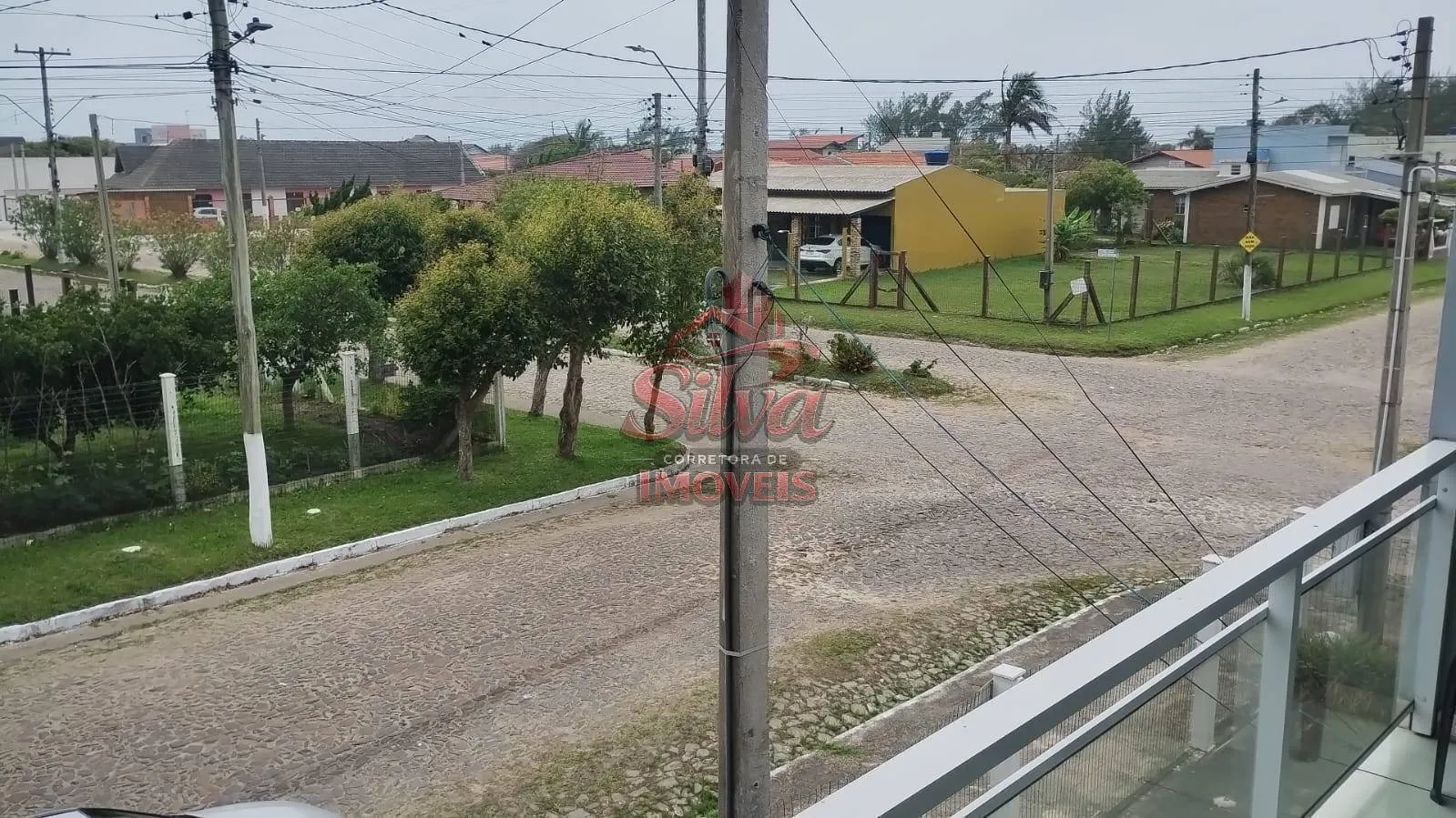 Imagem DT21 |Casa próxima do mar à venda em Imbé RS