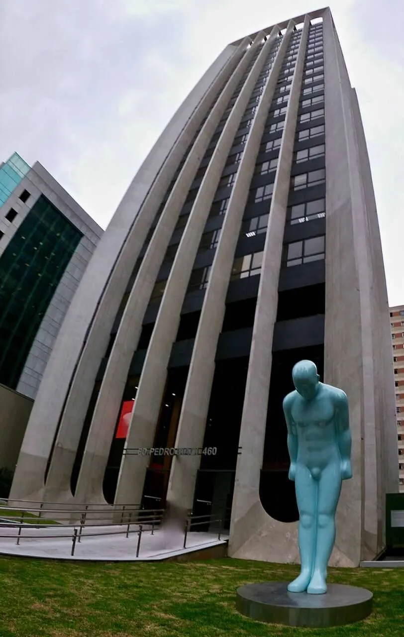 Imagem Sala comercial à venda em Salvador, Caminho das Árvores, 423m2
