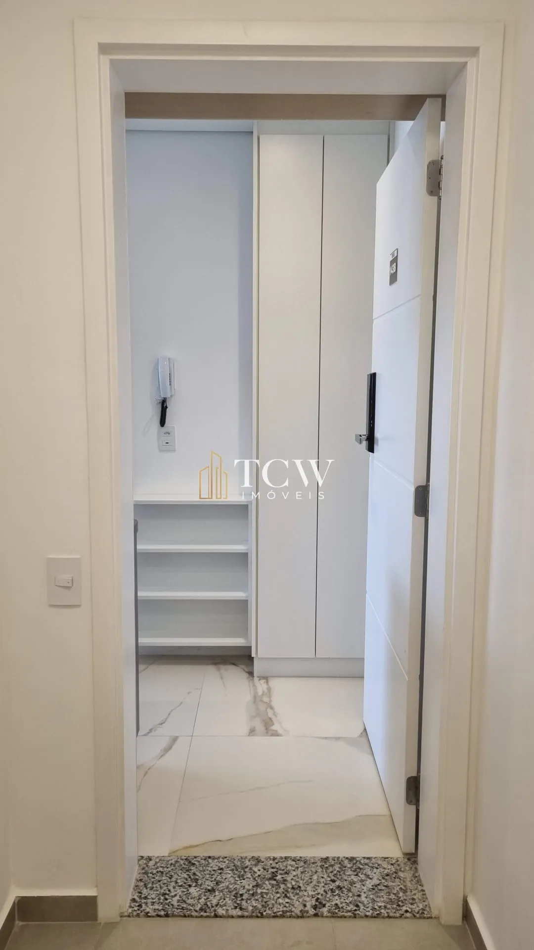 Imagem Apartamento Padrão 2 dorm Vila Mariana