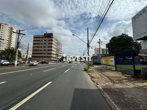 Imagem Sala para alugar, 90 m² por R$ 2.120,00/mês - Setor Sul - Goiânia/GO
