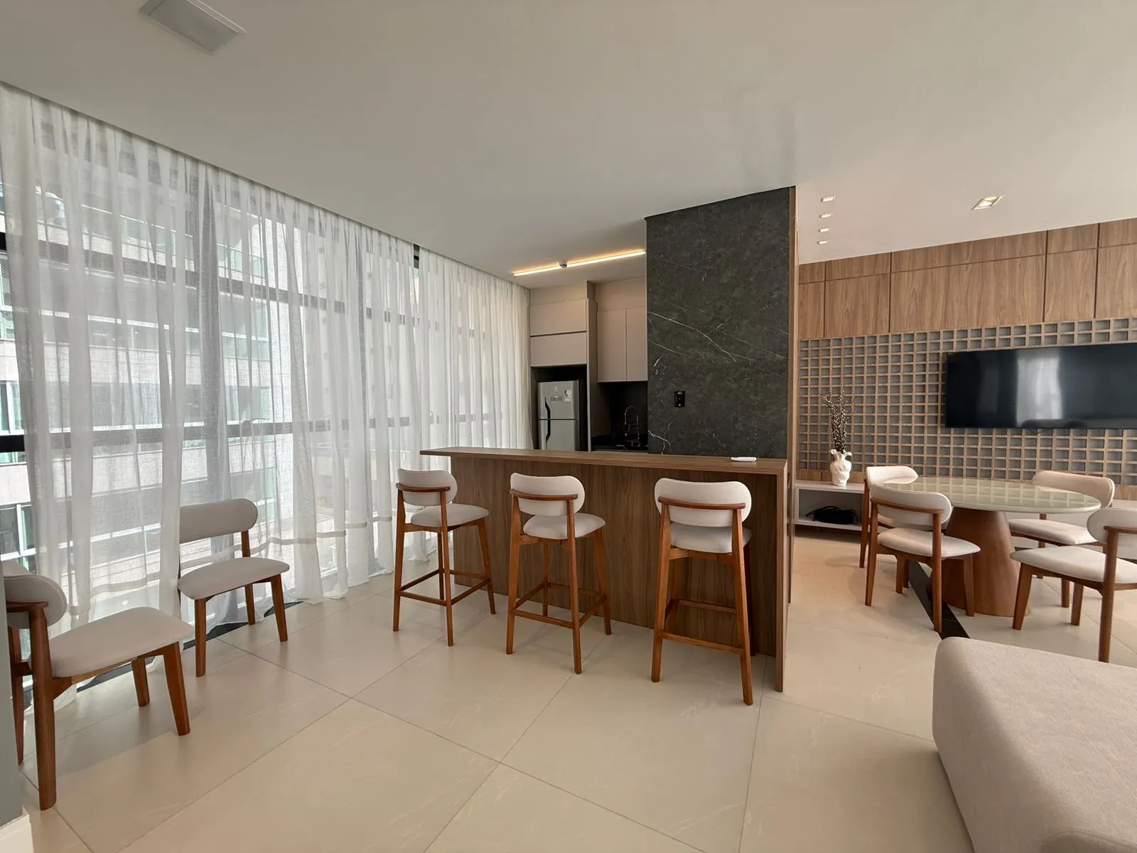 Imagem Villa Italia Residence