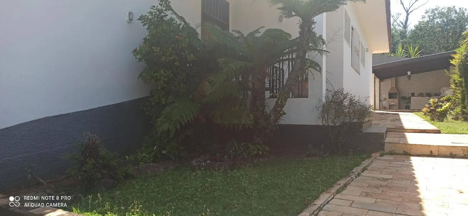Imagem Excelente imóvel no Taquaral em Campinas