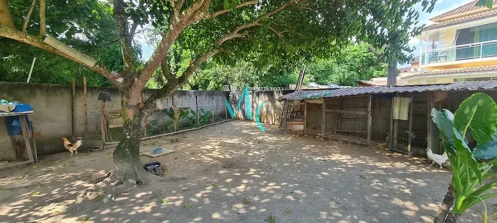Imagem Terreno à venda, 431 m² por R$ 310.000,00 - Campo Grande - Rio de Janeiro/RJ