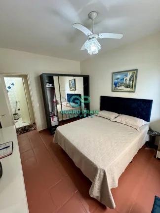 Imagem Apartamento à venda no bairro Enseada - Guarujá/SP